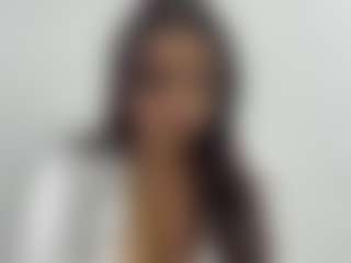 Live cam show with Lina - Strip Asian on xxxlivecams.org