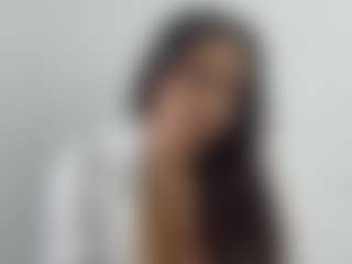 Live cam show with Lina - Asian Big Ass on Camsoda