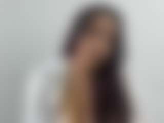 Live cam show with Lina - Latina on Free Soda