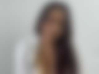 Live cam show with Lina - Solo on slutload