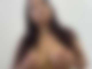 Live cam show with Lina - Public Brown Hair on CSO-WL