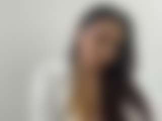 Lina's Live Sex Cam Show