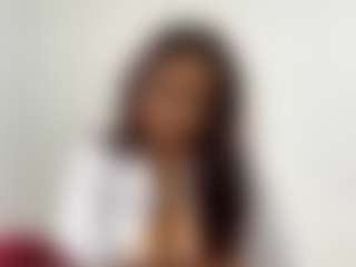 Lina's Live Sex Cam Show