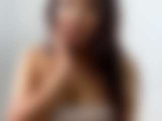 Lina's Live Sex Cam Show