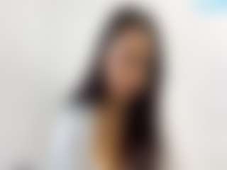 Live-sekscamshow van Lina