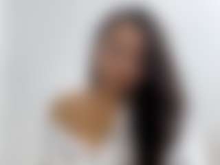 Live cam show with Lina - Gamer Asian on Mixed Magazine Live