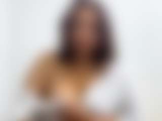 Lina's Live Sex Cam Show