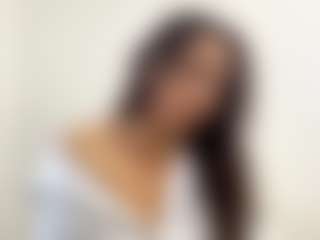 Live cam show with Lina - Asian Big Ass on Camsoda