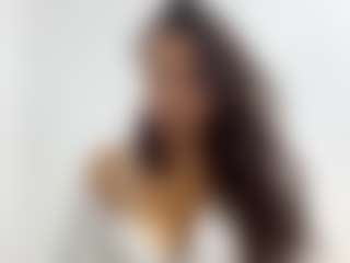 Live cam show with Lina - Asian Big Ass on Camsoda