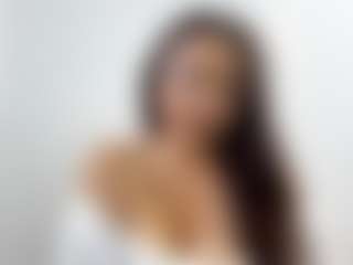 Live cam show with Lina - Asian Petite on Camsoda