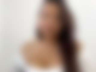 Live cam show with Lina - Oil on Free Soda