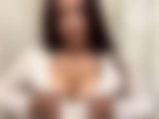 Lina's Live Sex Cam Show