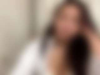 Lina's Live Sex Cam Show