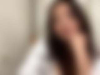 Lina's Live Sex Cam Show
