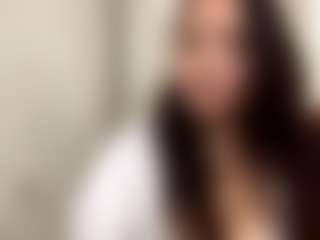 Lina's Live Sex Cam Show