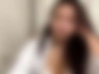 Lina's Live Sex Cam Show