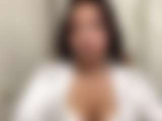 Lina's Live Sex Cam Show