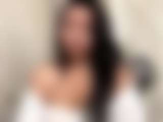 Live cam show with Lina - Asian Big Tits on xxxlivecams.org