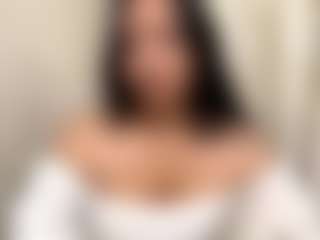 Lina's Live Sex Cam Show