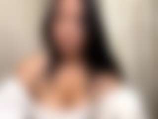 Lina's Live Sex Cam Show