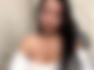 Lina's Live Sex Cam Show
