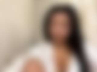 Live cam show with Lina - Sexy on AdultVida.com