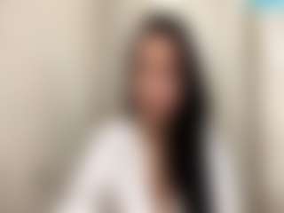 Live cam show with Lina - Average on Dare Cams