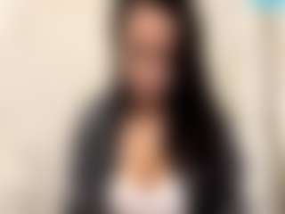 Lina's Live Sex Cam Show