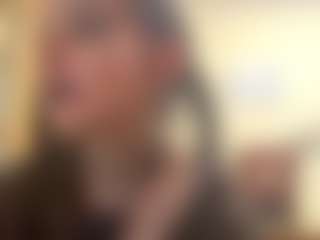 Lina's Live Sex Cam Show