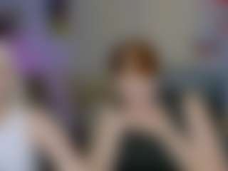 celia-mist's Live Sex Cam Show