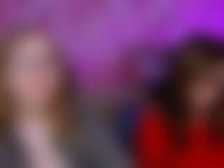 celia-mist's Live Sex Cam Show