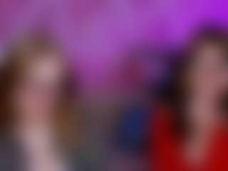 celia-mist's Live Sex Cam Show