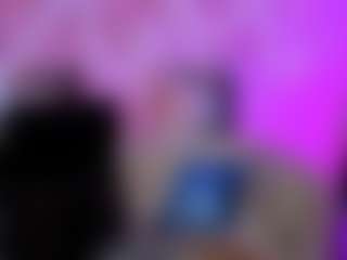 celia-mist's Live Sex Cam Show