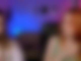 celia-mists Live-Sex-Cam-Show