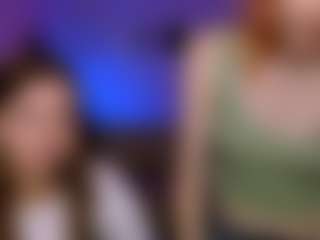 Live cam show with celia-mist - New Toys on CamClone