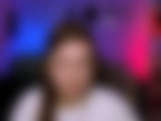 celia-mists Live-Sex-Cam-Show