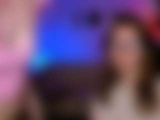 Live cam show with celia-mist - Red Hair Fetish on sexylive.show