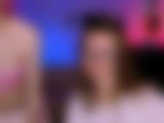 Live cam show with celia-mist - New Young Adult on CamClone