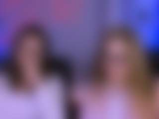 celia-mist's Live Sex Cam Show