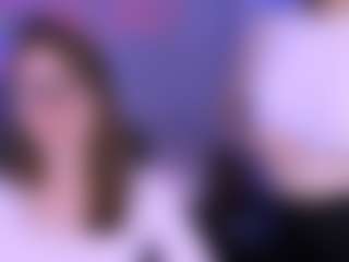 celia-mist's Live Sex Cam Show