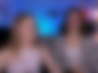 celia-mist's Live Sex Cam Show
