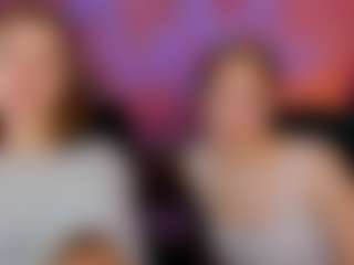 celia-mist's Live Sex Cam Show