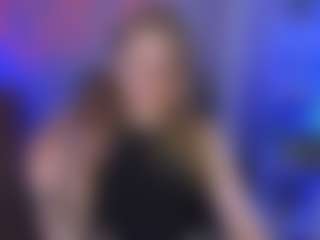 celia-mist's Live Sex Cam Show