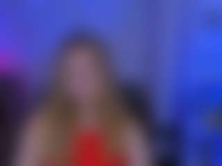 celia-mist's Live Sex Cam Show