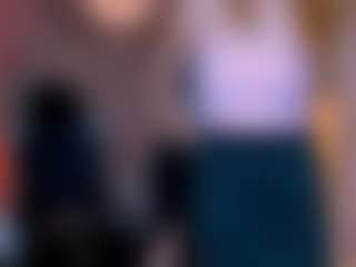 celia-mist's Live Sex Cam Show