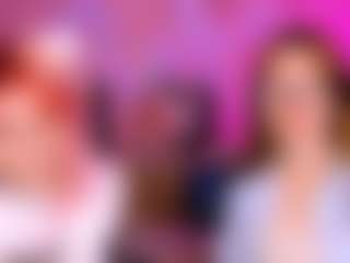 celia-mist's Live Sex Cam Show
