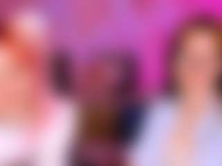 celia-mist's Live Sex Cam Show