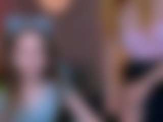 celia-mist's Live Sex Cam Show