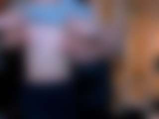 celia-mist's Live Sex Cam Show