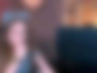 celia-mist's Live Sex Cam Show